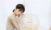 开不开心都不会表现出来，这些星座把自己藏起来