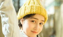 算命的说：一生吉星高照，财运兴旺的3生肖女，娶进门钱财无忧