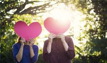 生肖鼠、牛、虎为啥会选择和你谈恋爱？