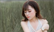 11月13日起，转运成功，吃穿不愁的4星座，将左右逢源，事业一飞冲天