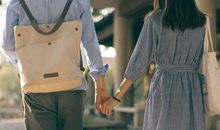 女友至上的生肖男top4你遇到了吗