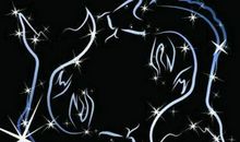 双鱼座本月星座运势