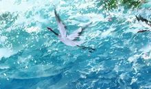 八字取名：2020年1月14号出生的男孩命运解析，起什么名字好