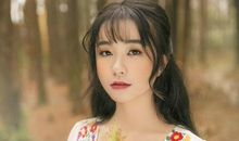 一恋爱就秒变柯南的生肖女！