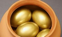 2月19号日进斗金，5生肖财运亨通，事业一顺到底