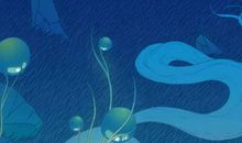 庚子年运势，很多生肖庚子年运势都很好！