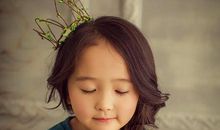 12星座孩子因何离家出走？