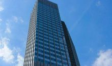 生肖龙最忌讳的楼层