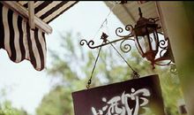 生肖属牛与鸡，感情合不合？