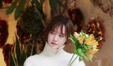 四生肖的情绪从来不写在脸上