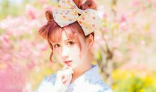 左眉毛上长痣的人怎么留住财运好？预示着什么吗？(图文)