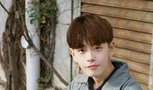 一谈恋爱就智商清零的血型男！