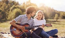 龙女和虎男是否属于上等婚