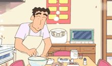 面相看好老公的10大标准