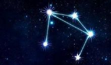 A型血天秤座，能在生活和爱情中找到平衡点，婚后生活幸福