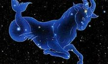 A型血摩羯座，心思慎密，在爱情中往前迈才能够收获爱情