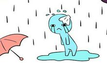 水象星座双鱼座是什么属性，性格有什么优缺点？