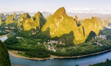 上升星座天秤座的人，看起来有点浪荡但却很专一