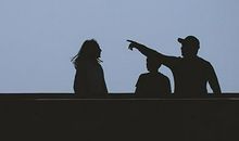 双子月到来，12星座如何开运？