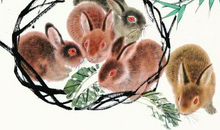 对爱人忠诚度最高的3生肖，男不分家，女不离婚，把幸福进行到底