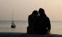 O血型的12星座会被哪种人吸引，处女座喜欢三观相近的人