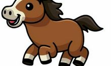 1979年生肖羊人在2020年的全年运势怎么样，如何化解犯太岁