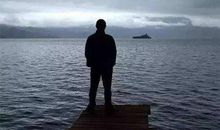 头顶长痣好不好？头顶痣是聪明痣？(图文)