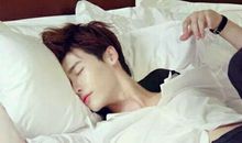 看看12星座男谁经不起诱惑