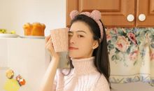 分手之后也很难忘记前任，总想着复合的三大星座，好痴情