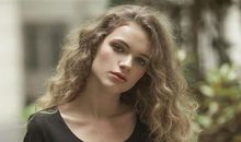 艾菲尔2020年5月十二星座运势