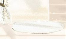 家居风水厨房朝向常识