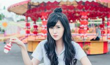 5月下旬财运旺盛的生肖