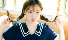 算命的说：娶了绝对赚的生肖女，婚后事业一帆风顺，当上大老板