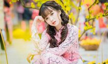 唐绮阳/唐立淇今日运势2020年5月22日