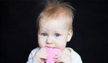 三点水的男宝宝名字