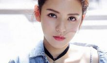 星座爱什么相亲着装