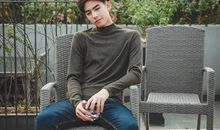 12星男娶不到老婆的原因