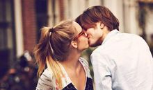 揭秘12星座跟你嘿咻的霸气理由