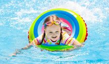 今天出生的女宝宝名字大全