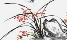 2020年4月8日三月十六生的男孩命运好吗，起什么名字吉祥