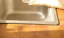 从1月21日开始，会双喜临门，福寿安康的三大星座