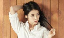 哪些星座女会为了婚姻放弃事业