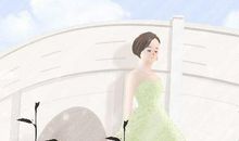 孕妇梦见好多死人什么意思 预示出现争论