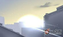 五行缺金的人如何才能转运 可以摆放佛像吗(图文)