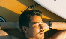 开扒节后综合症最明显的星座，中枪！