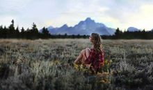 十二星座中天生就是劳碌命的星座