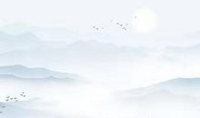 小孩哪里长痣代表聪明和智慧，左脚底、头顶、官禄宫寓意聪慧