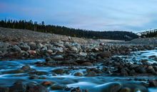 生肖属鸡的本命佛是什么，属鸡人的本命佛是不动尊菩萨