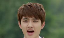 塔罗右手一周塔罗运势（7.22-7.28）