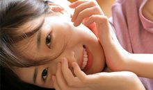 能让天蝎座感到“恶心”的三个行为，难怪你追不到手，值得一看！